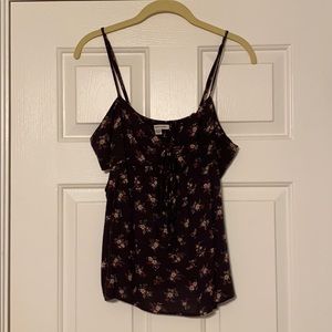 American eagle tank top